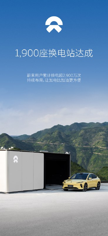 有些之前看着不可能的事情，做着做着就好像稀松平常了。配图