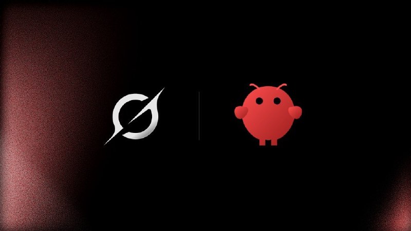 马斯克发帖称 Grok 4.5 已在 OpenClaw 上线配图
