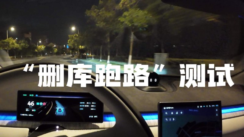 起太多名字咱也记不住啊，要不直接把 NP 升级成这个吧配图