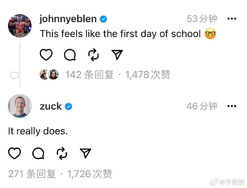八角笼马扎必有一战配图