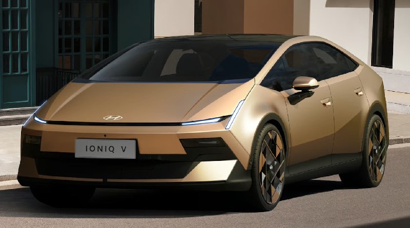 CleanTechnica 梳理现代汽车 2026 年北京车展中国战略配图