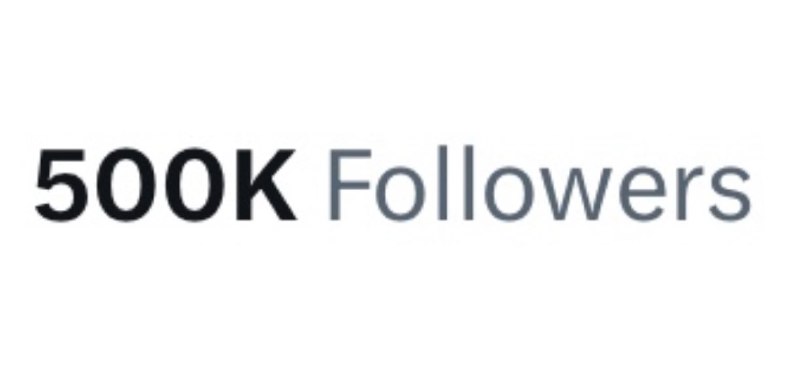 Thank you ❤️配图