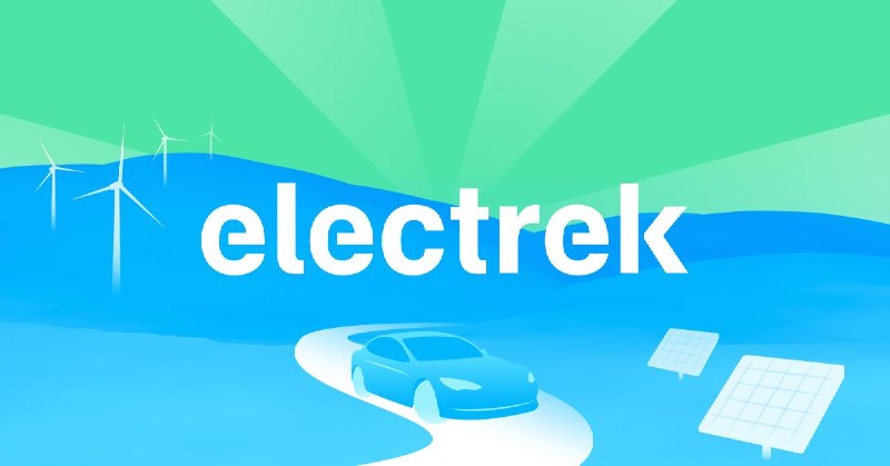 Electrek 播客梳理 Tesla Semi 量产、吉利快充与 Rivian R3 等话题配图