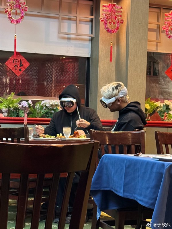 2 月新能源点评直播，节后安排。配图