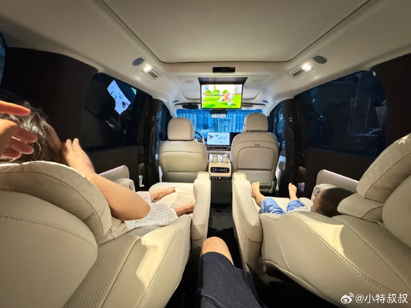 确实大就是好，好就是大！😂配图