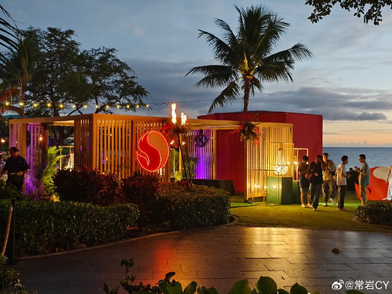 🌄 美国·Wailea Beach Resort - Marriott Maui配图