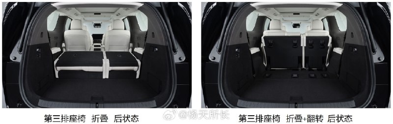 技术是能力，产品是选择。配图