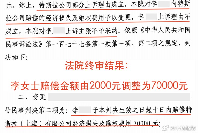 2000 變 70000，這是虧了個 FSD 還有找啊。😄配圖