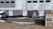Tesla Semi OG Alpha One配图