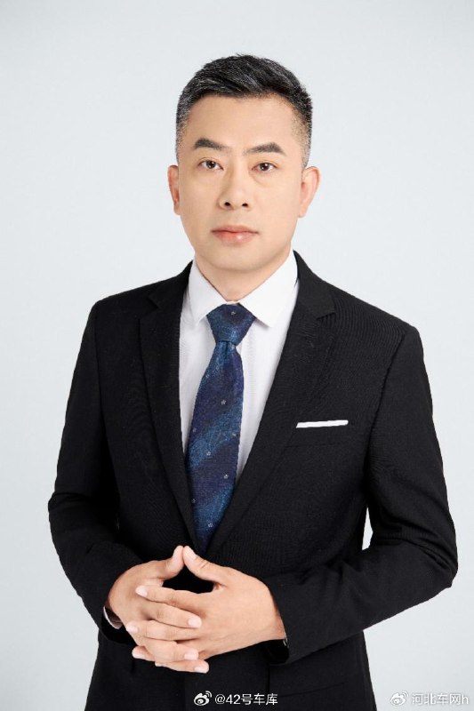 极氪智能座舱业务，迎来了新的掌门人。配图