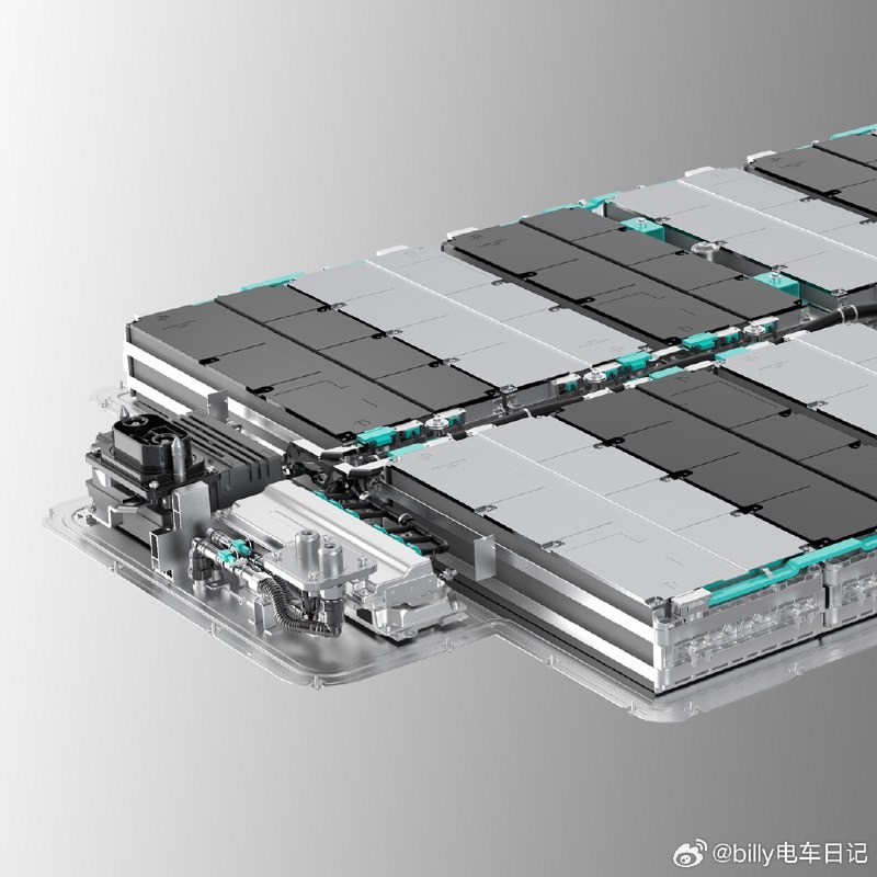 我一台 BAAS，一台买断，咱就坐等政策了。[doge]配图