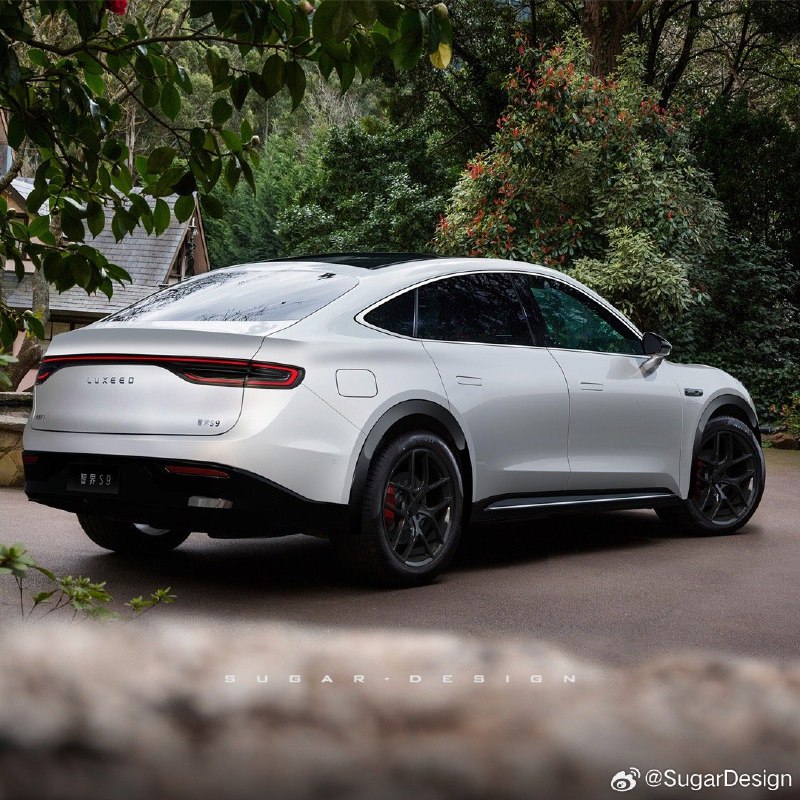 呃？M3 被MY干掉？//@Blood旌旗:智界轿跑SUV[doge]这么多人围剿Model Y，我就不信明年还打不掉。Model3大概是花了2年左右干掉的，Y需要多久？配图