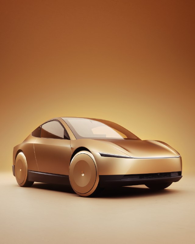 Robotaxi细节图配图