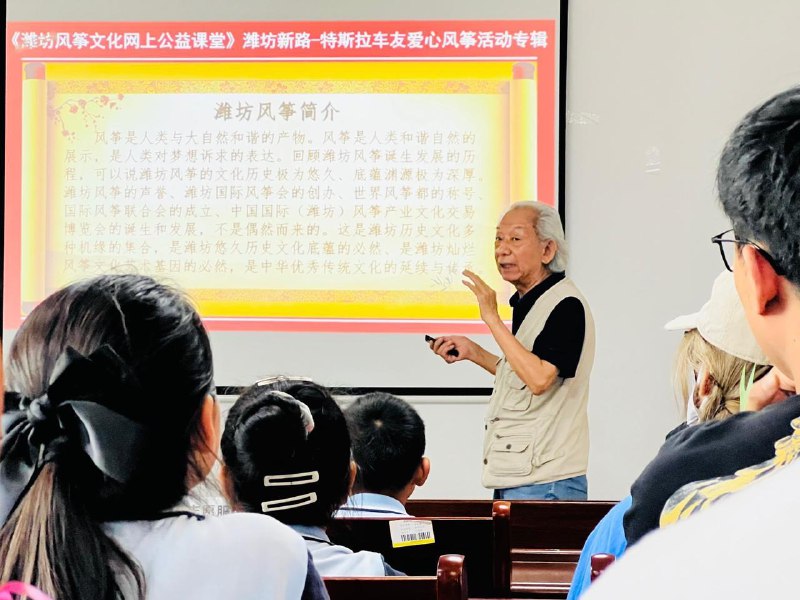 特别心意，为爱而来❤#特有爱志愿服务队# 六月公益活动plog及时送达，我们“益”起走更远🥰配图
