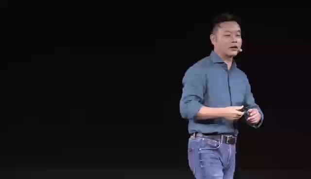 730發佈會後，小鵬正式從全國都好開升級到“全國都好用”。“全國都好用”三大標準：不限城市、不限路線、不限路況。到目前，我測試能比較輕鬆實現我上下班路完全零接管的還真只有小鵬，所以我也就發過小鵬的零接管上下班小視頻。。。配圖