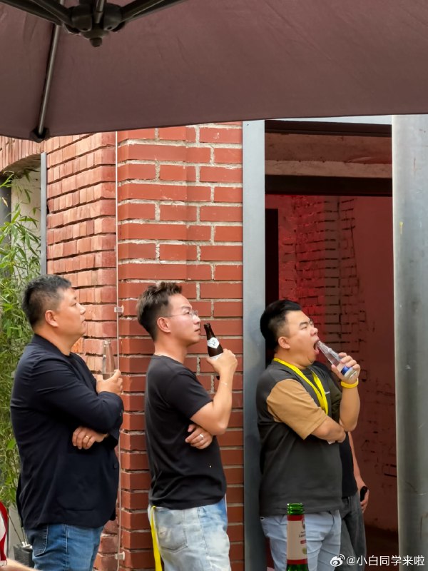 还得是你……配图