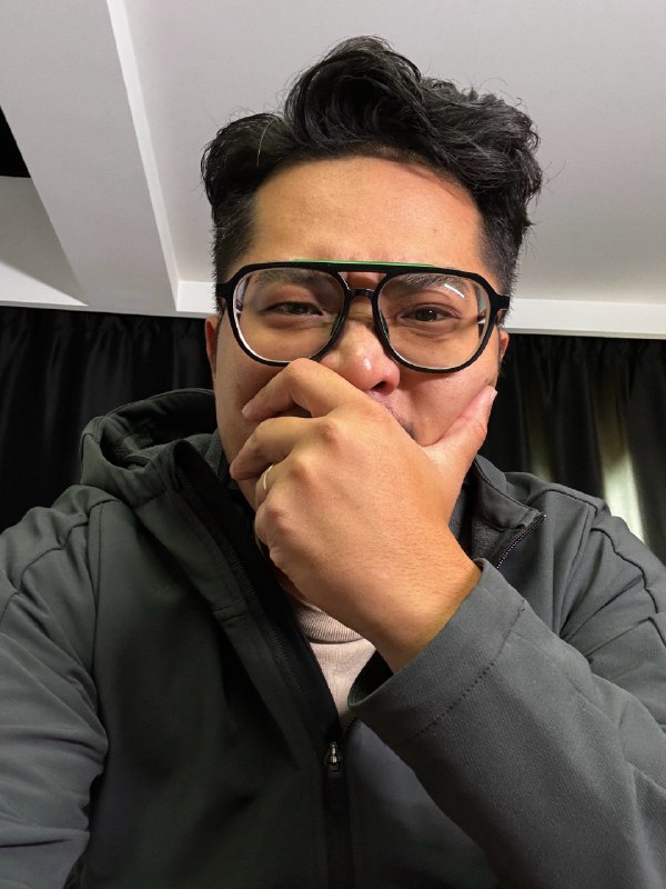 南非我熟啊，真的配图