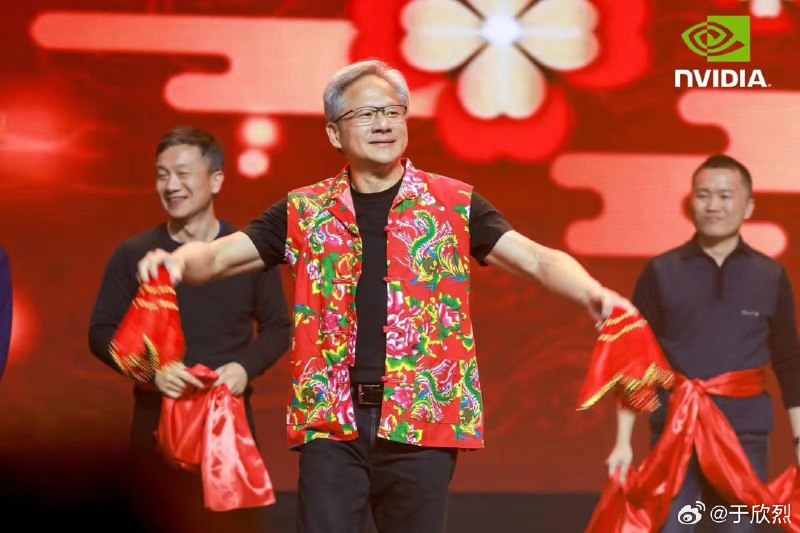並不是 AI 生成。配圖