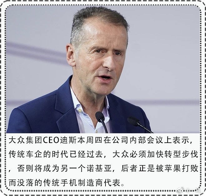 频道媒体动态配图