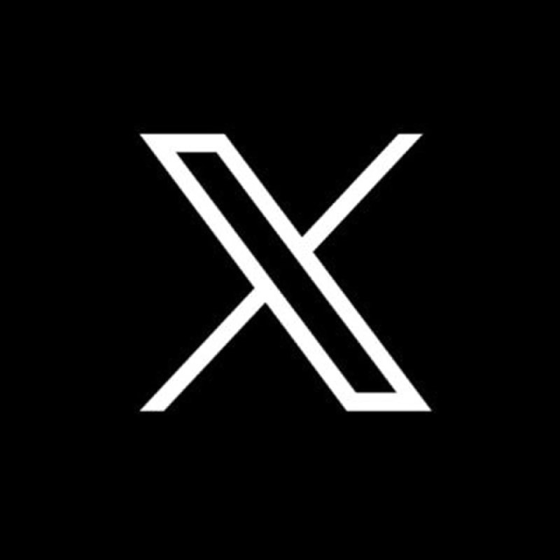 One less FUD TALAQ can spin against Elon & TSLA. Great job @X配圖