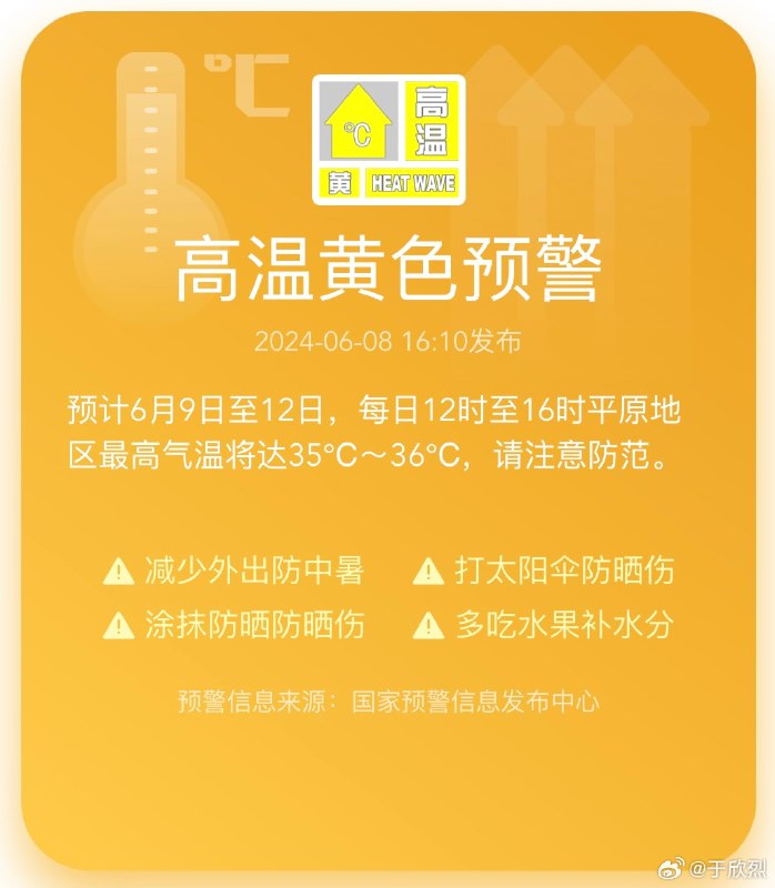不知你们什么样，我自己虽然已经健身好几年，但每次出门锻炼前，还都会天人交战一次。配图