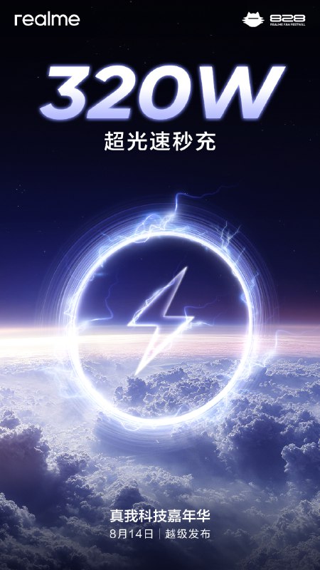 这是几C？配图