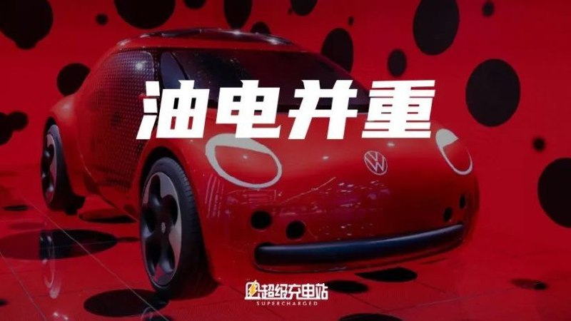 你看，大叔的迷人之处，不就在于「聊发少年狂」的时候，依然有着自己独到的稳健和睿智么。配图