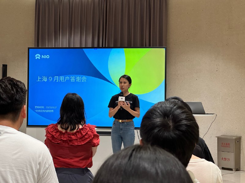 恭喜@勿忘心安HFbh 1名用户获得【niolife 酥】。微博官方唯一抽奖工具@微博抽奖平台 对本次抽奖进行监督，结果公正有效。公示链接：网页链接配图