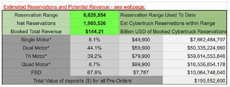 Re @Benno1uk @woodhaus2 https://t.co/iWMMgFCHJS配图