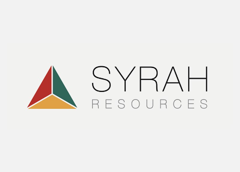 特斯拉撤回终止通知，与 Syrah Resources 达成新石墨供应协议配图