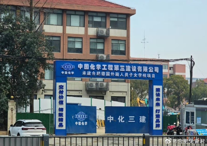 包括合肥在内，整个安徽省在新能源汽车产业的着力程度确实是不一般，而且它还有很多特殊的优势，比如说李斌、王传福、余承东等新能源汽车行业的大佬都是安徽人，这些都是安徽省能够抓住的人脉机会。关键是，安徽省的很多布局已经非常大手笔了。[努力]配图