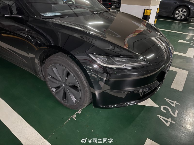 ………我赶紧看看我的[允悲]配图
