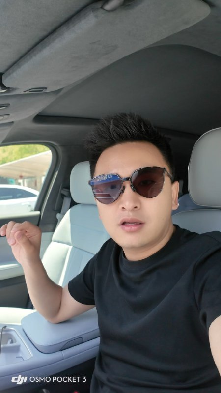 高端车型，标配内置ETC！配图