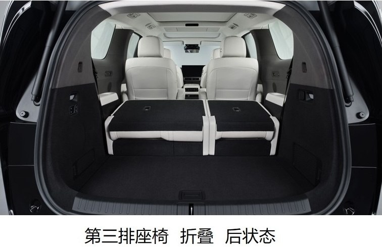 最后一句引战了。。[二哈]配图