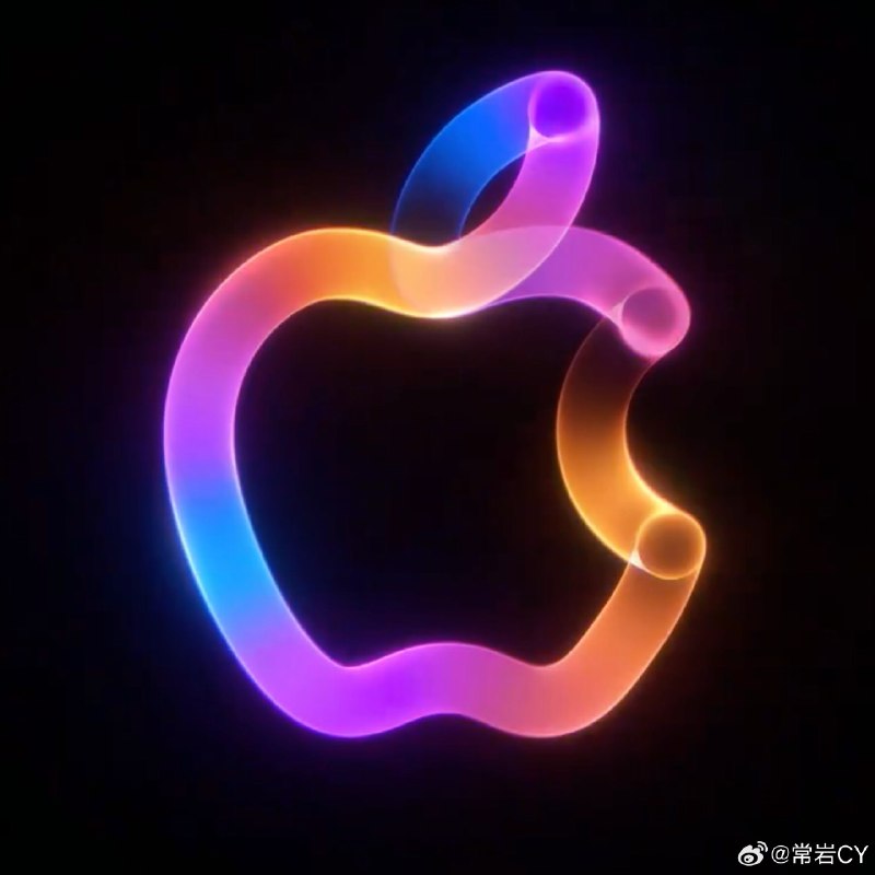 苹果确认新产品即将上市，整个发布流程从 10 月 28 日开始。配图