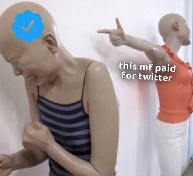 This meme did not age well. https://t.co/2XraTp8qYS配图