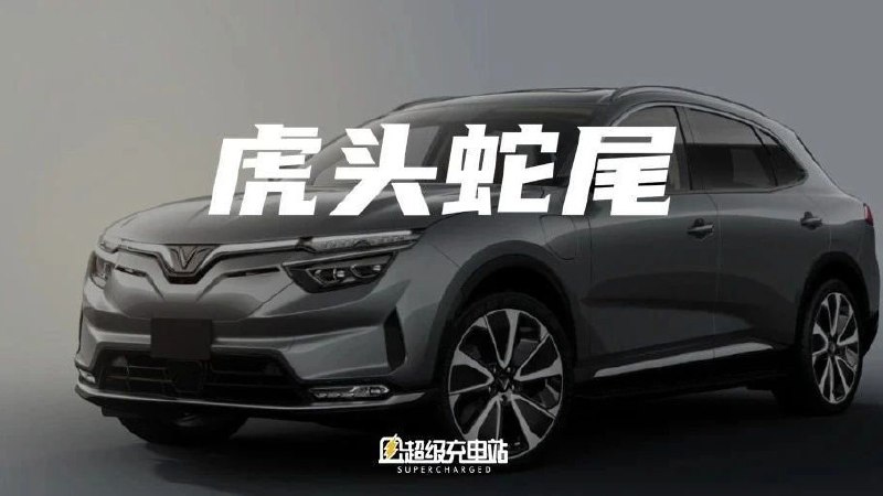 这个品牌值得了解了解。配图