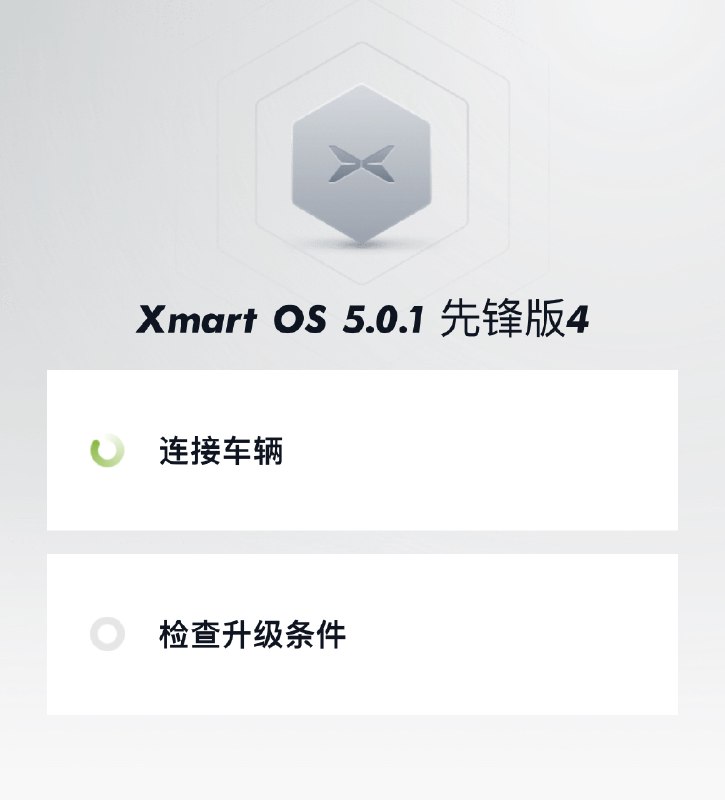 [doge]配图