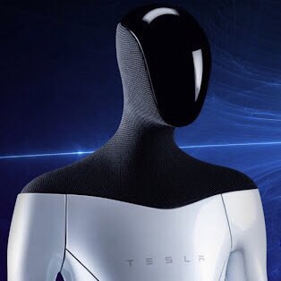 Coming soon to a Tesla gigafactory near you配图