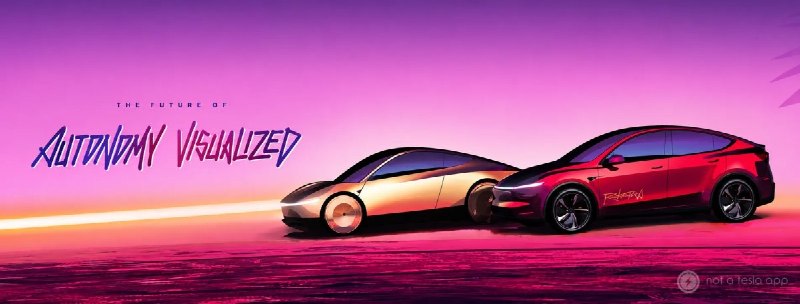 SAE 自动驾驶等级指南：从 L0 到 L5 详解配图
