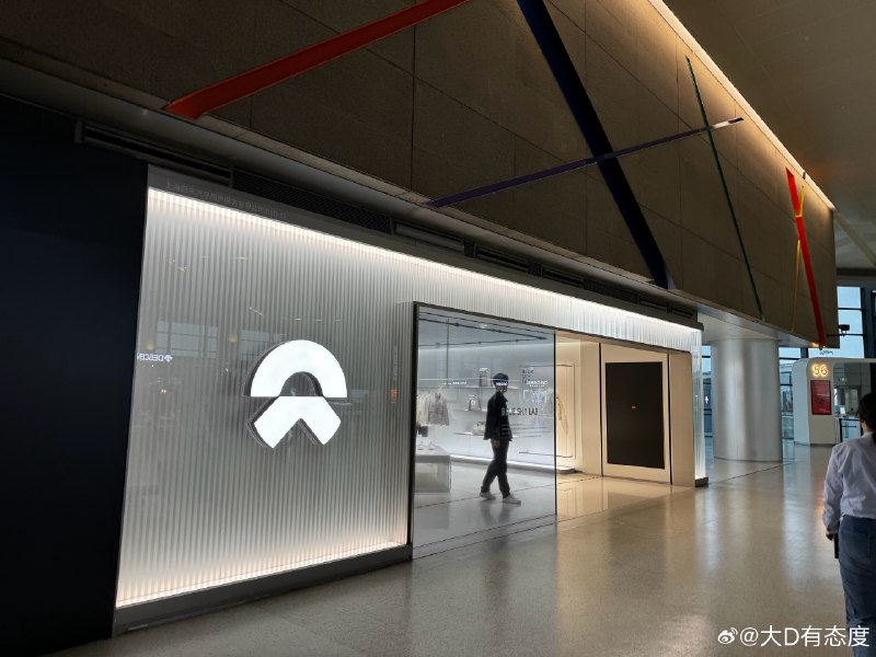 哈哈哈！来了就是买买买！[doge]配图
