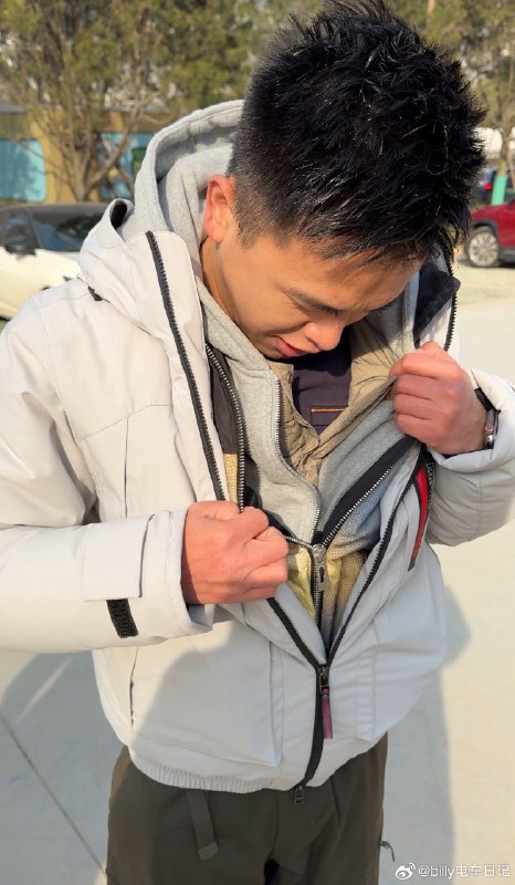 ？？？//@仓佑嘉满:是谁这么苟，又是谁这么美配图
