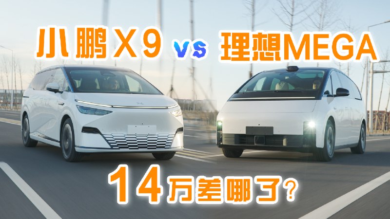 hh，不止是有点东西，有很多东西！配图