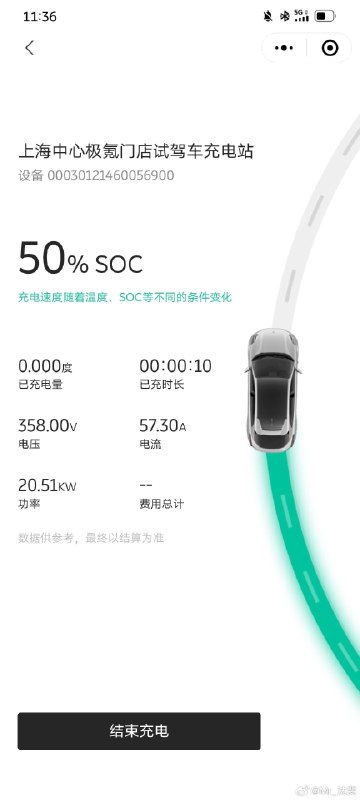 以前我做小特地图的时候，就希望桩企能有开放接口，查询到位置、使用情况，后来了解了下，都需要给「接入费」。😂配图