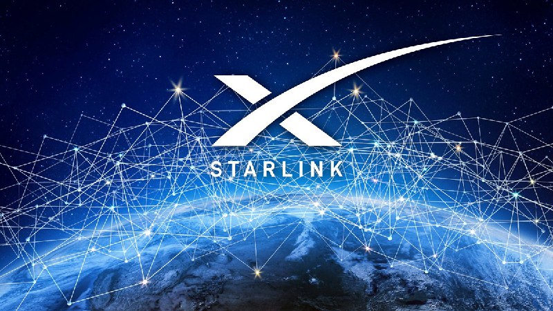 FCC主席介入SpaceX与亚马逊卫星争端，要求亚马逊专注自身星座部署配图