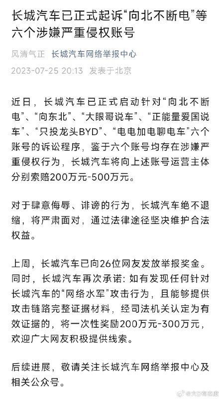 還能這樣玩的啊[允悲]配圖