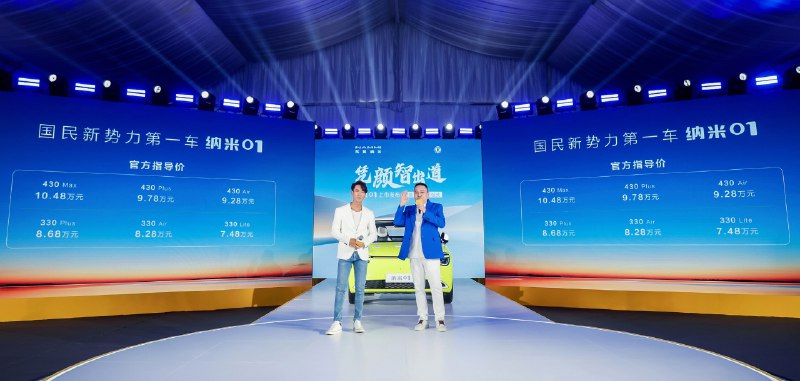 现金福利来了～[赞啊]「 转评赞原博+关注@常岩CY 」即可，一周后抽3位朋友每人送出88元现金红包，动动手指就能参与。配图