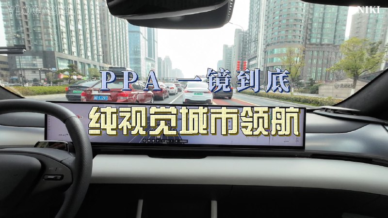 换了Yoke方向盘之后的SR界面会更极致。配图