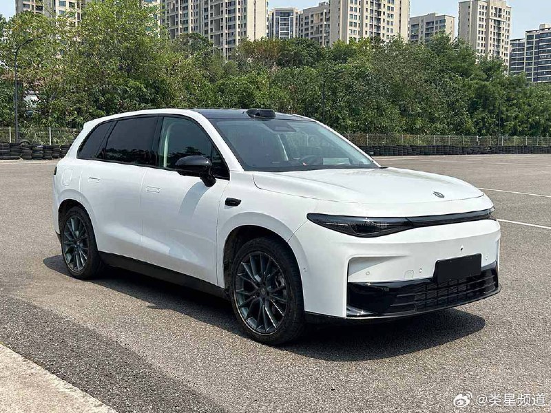 我是誰？我在哪兒？配圖