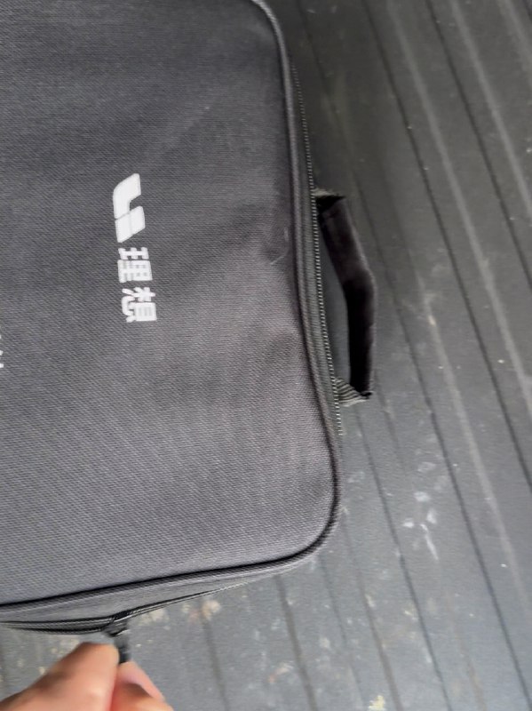 卧槽，才知道配图
